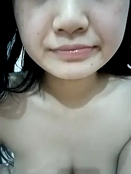 fishin520 - Fishin520's free webcam - UK Sex Cams