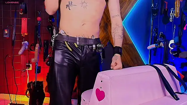 masterr_bdsm__