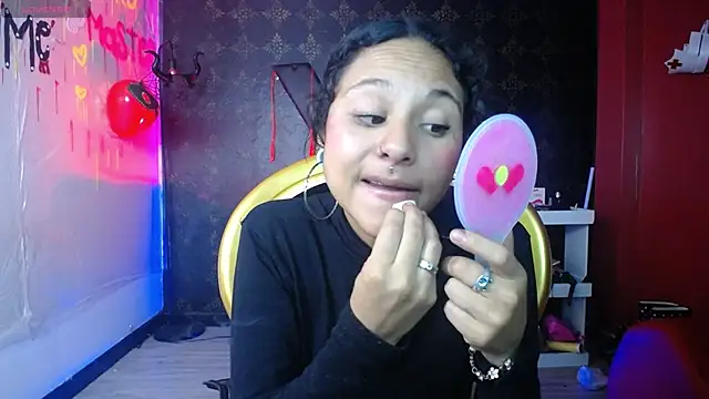 sweettpleasure - Sweettpleasure's free webcam