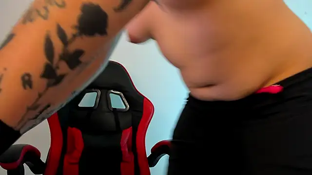 Модель: PeytonBox