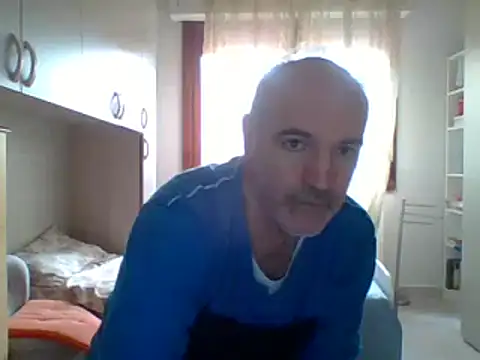 Setesesso7