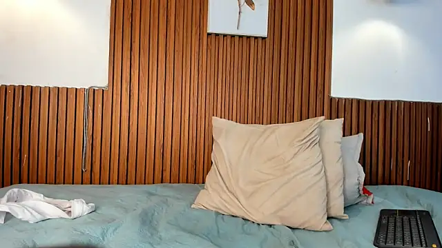 Juan_contreras