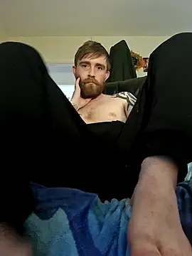JACKulate31