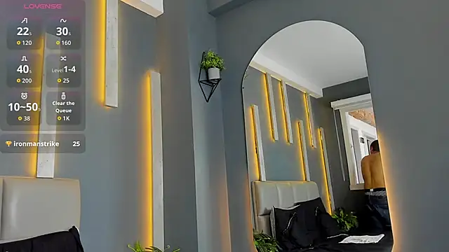 MikePark_