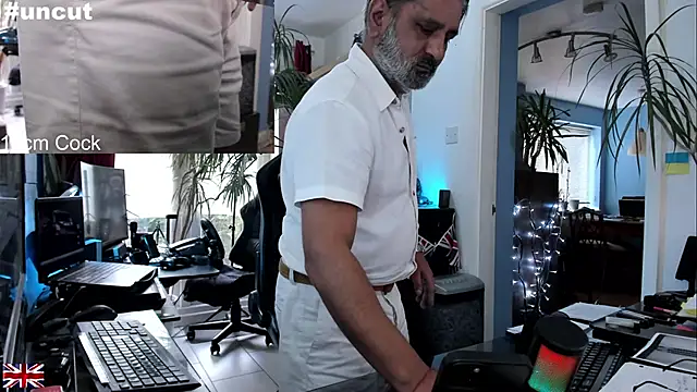 OnlineBossUK