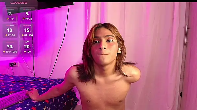 imgerver