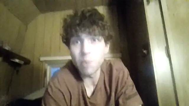 Irishman9077