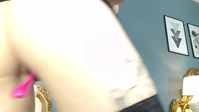 elamorris - ElaMorris's free webcam - UK Sex Cams