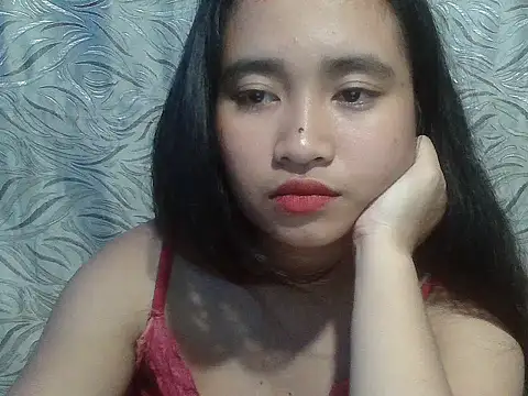 ashley_sweet25 - Ashley_sweet25's free webcam - UK Sex Cams