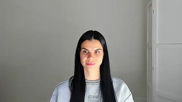 amelisweett - Amelisweett's free webcam - UK Sex Cams