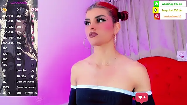 Jessica_smith_1