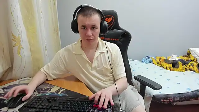 iliaskrislove