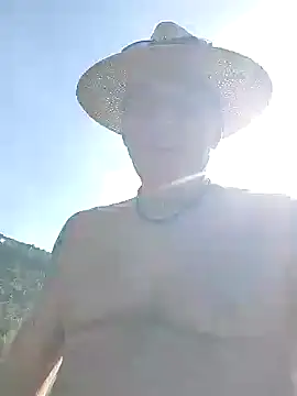 Daddysweetcock