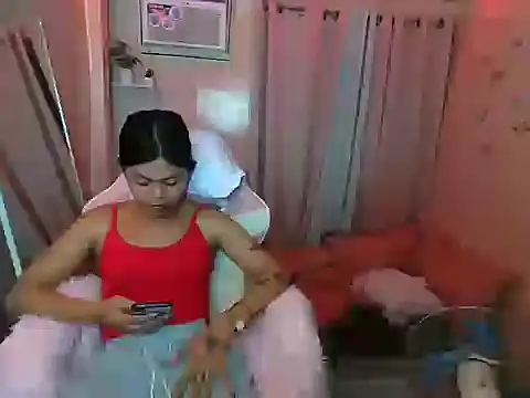 young_salsalita