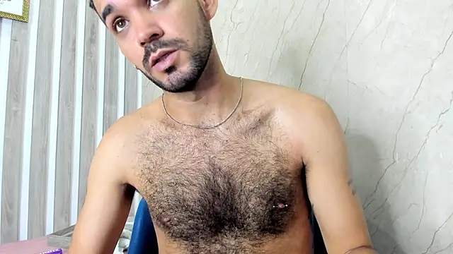 EthanGrey