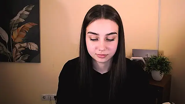 Lili_magic