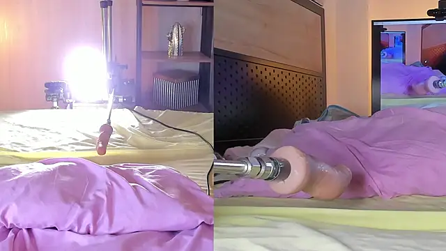 dollbrown
