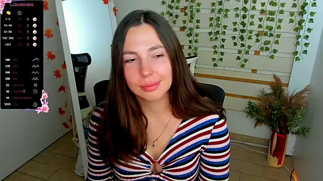 Lexy_flower