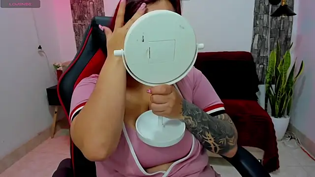 Ariadna_sc