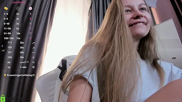 Polumna_cute