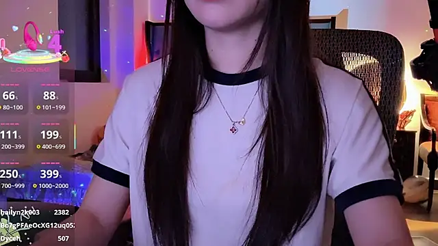 Caryln-Bun
