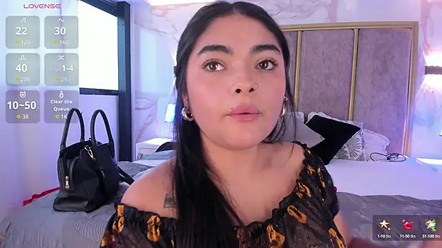 GiselOrtiz