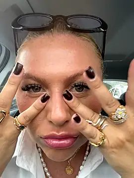 Arabellalee23