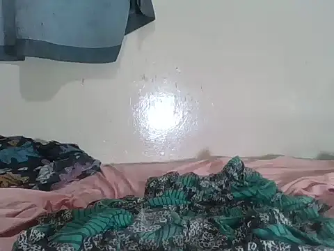 Sweet_ass20