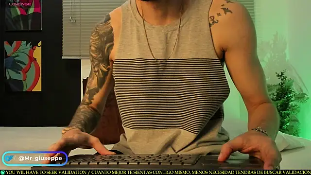 Tylergiuseppe_