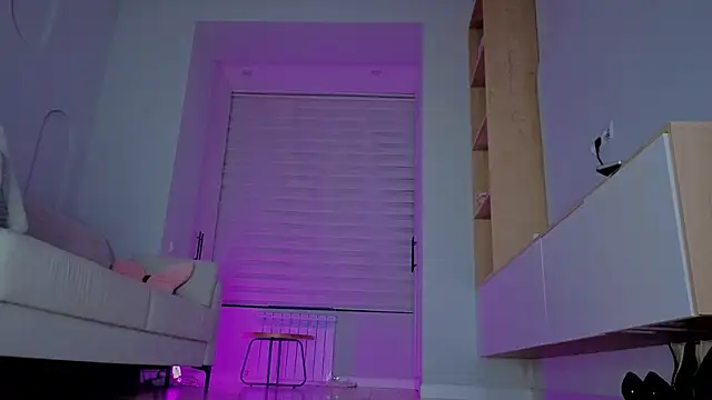 RileyMee