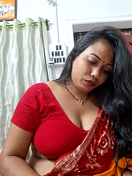 MISS_BEAUTY_