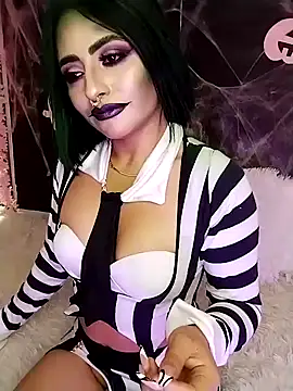 Nanda_Vixen