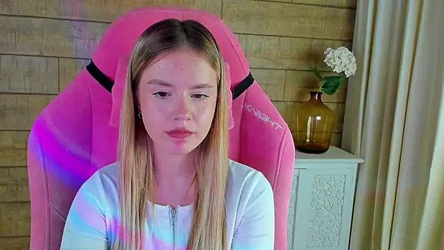 MilanaBalmain