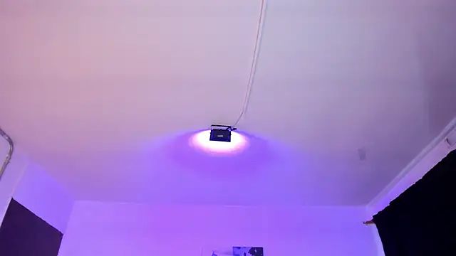 Amy_Kiitty_
