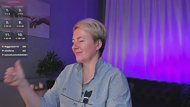 Nika_Smit