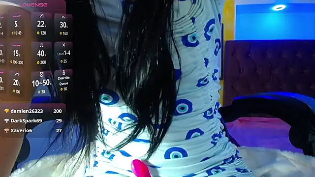 Anniee_x