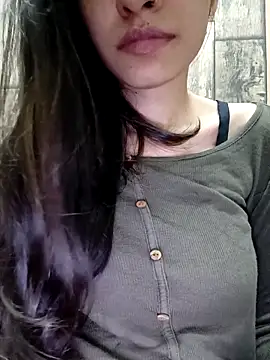 cute_IndianBabe