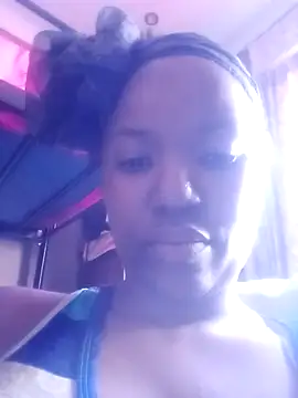 Coco_Nile
