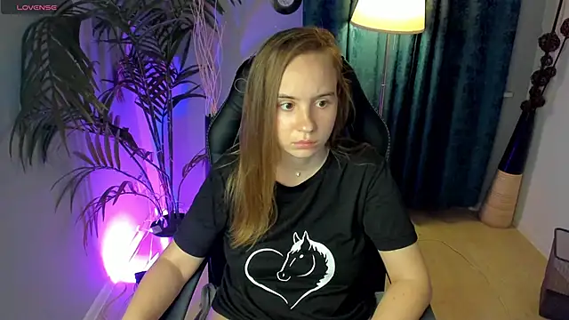 Lika_0ne