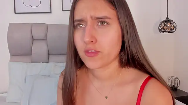 Hanna_Evans__
