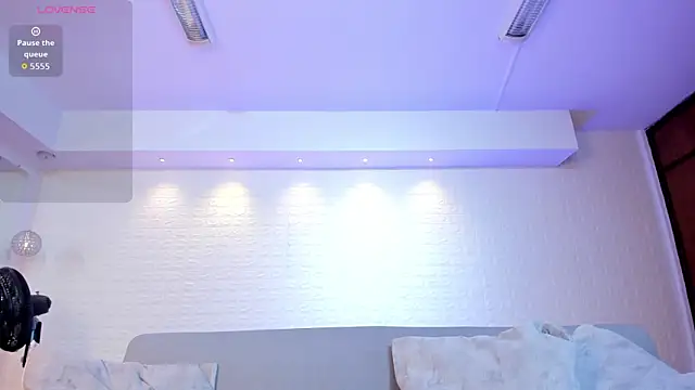 AidaJones