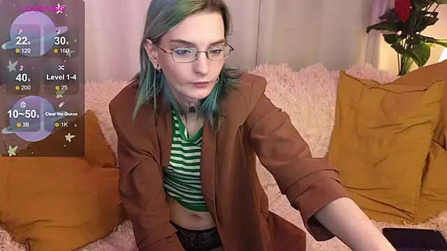 lika_haris