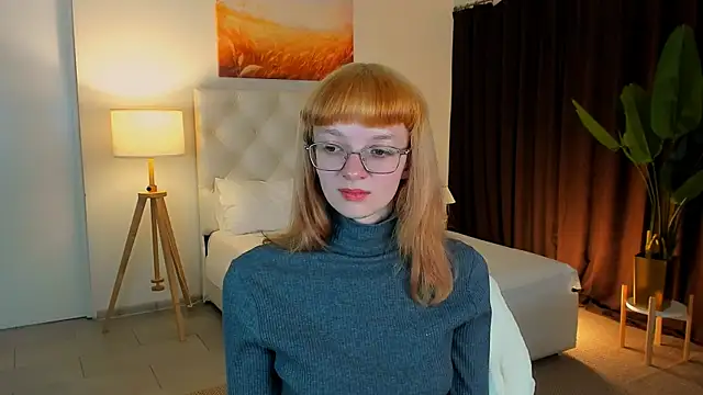 MollyJiggles