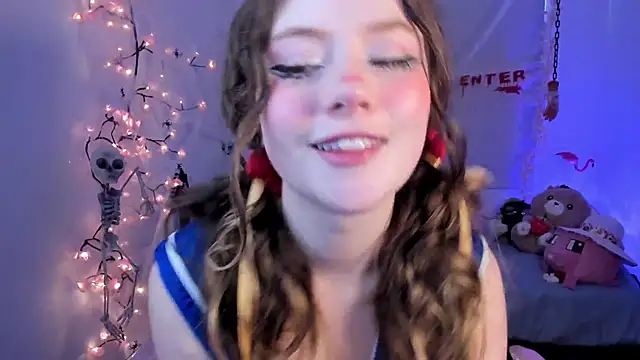 Lil_bela
