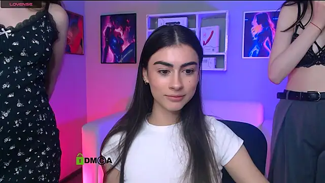 nekky_mouse