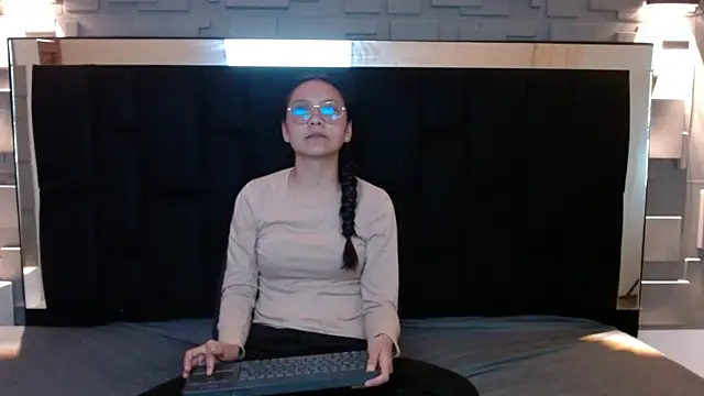 katalina07_1