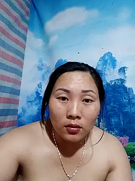 -Kim-Ngan93