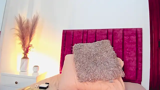EllieFontanes