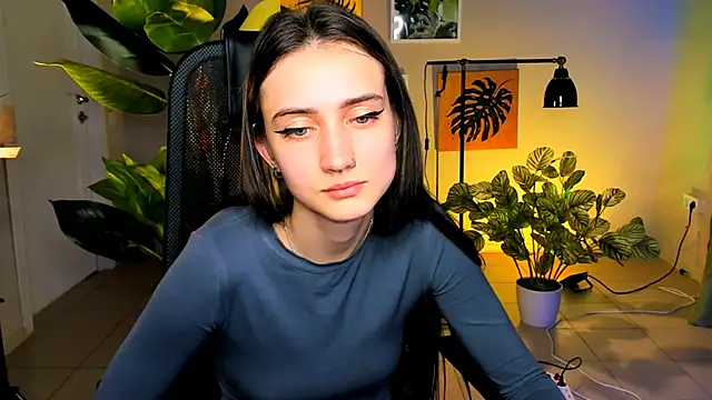 olivianorton