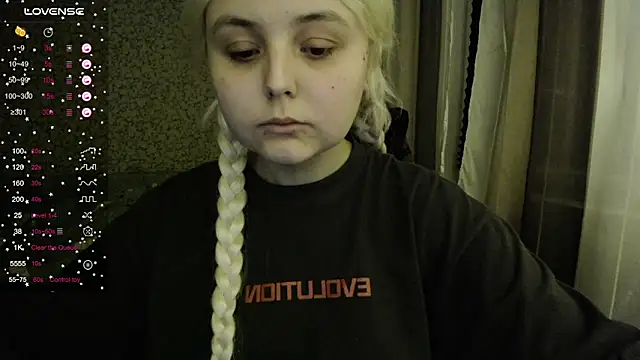 vendymories